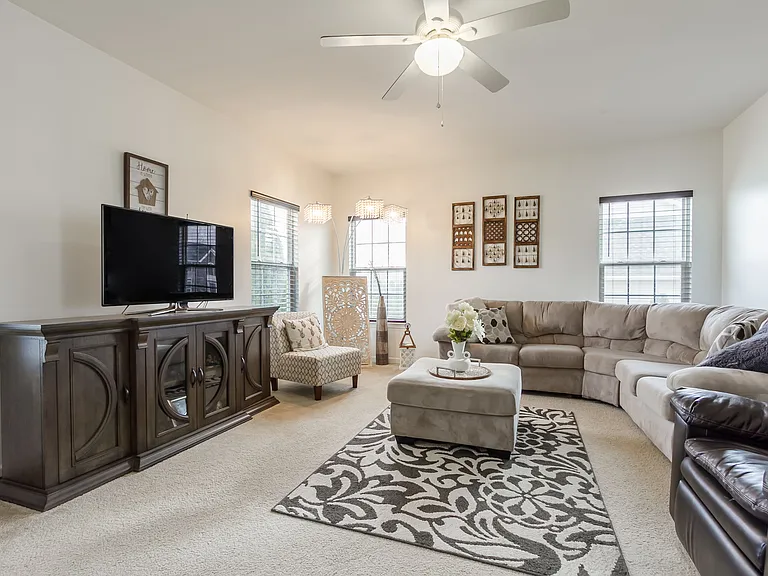 9 Chriswell Ln — Photo 24