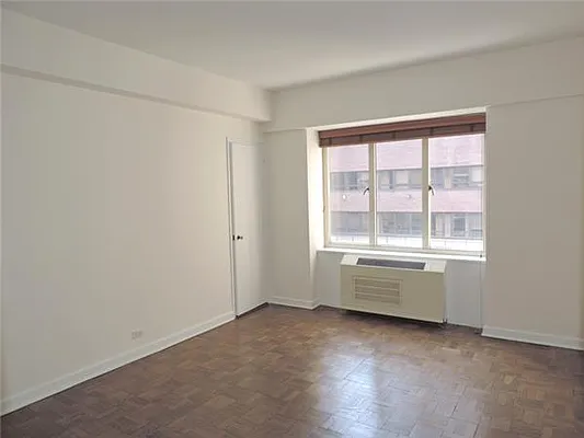 Rented by essential NEW YORK Real Estate | media 24