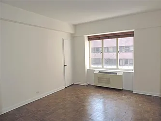 Rented by essential NEW YORK Real Estate