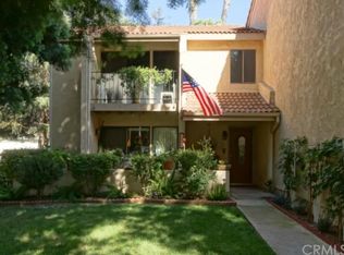 7007 Seville Way, Riverside, CA 92504