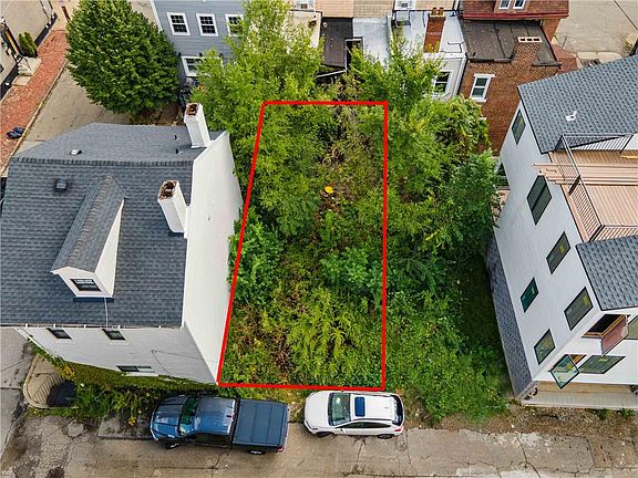 2nd image of 345 Manion Way