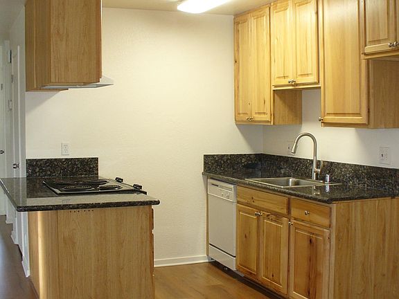 4th image of 3521 Koa Way
