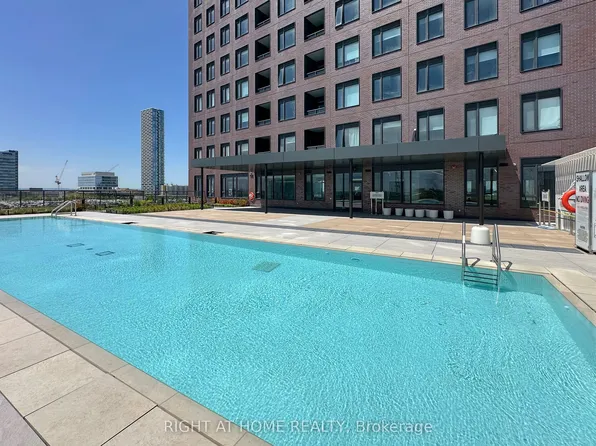 2920 Highway 7, Vaughan, ON L4K 2B6