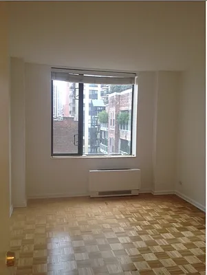 Rented by Charie Properties LLC | media 17