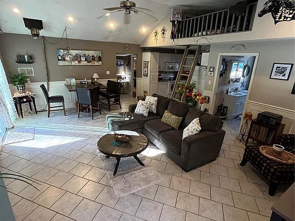 5th image of 13235 Shorthorn Ct