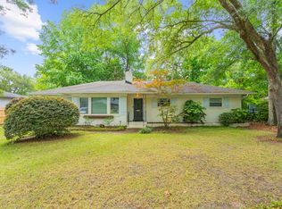 1719 Somerset Cir, Charleston, SC 29407