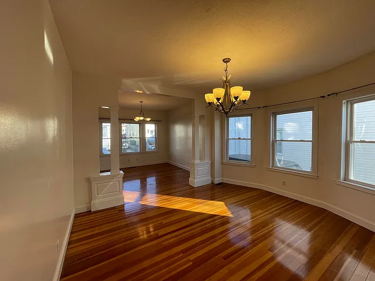 24 Frederick Ave #24 — Photo 3