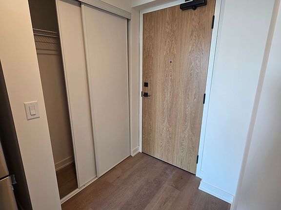 2nd image of 33 Erie Ave #1212