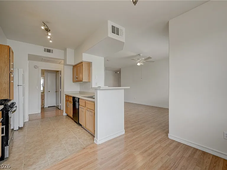 9050 W Warm Springs Rd #1113 — Photo 9
