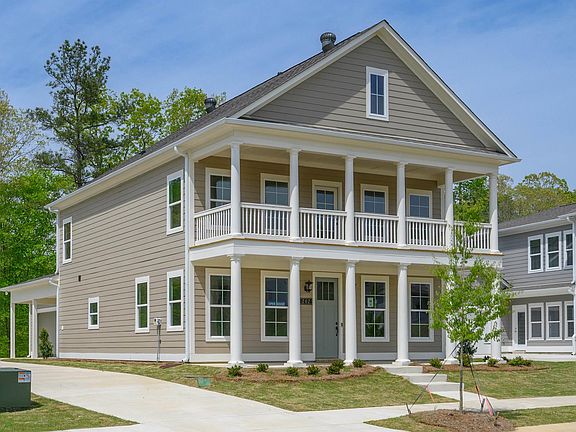 2nd image of 465 Wishford Cir