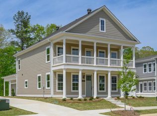 At&t, Helena, AL 35080