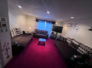 67 Fox Ct #67, Rochester, NY 14606