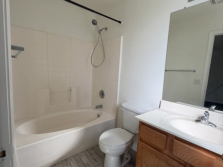 23035 W Mohave St — Photo 13