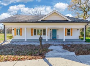 189 E Brooklyn Ave, Lancaster, SC 29720