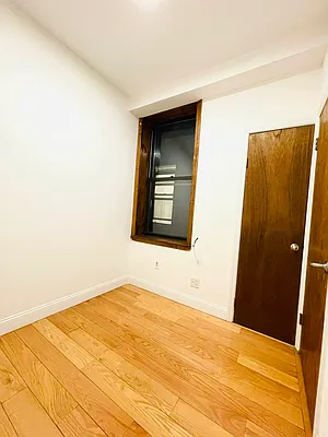 Rented by Lone Peak Realty | media 15