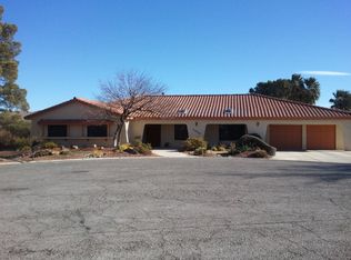 1656 Red Rock St, Las Vegas, NV 89146