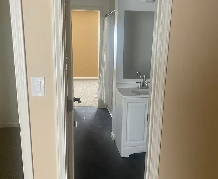 5302 Country Club Ln — Photo 12
