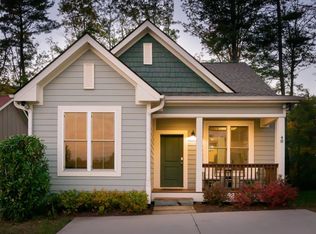 48 Westside Village Rd, Fairview, NC 28730