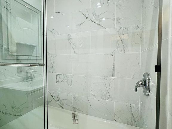 5th image of 4143 Palmwood Dr APT 2