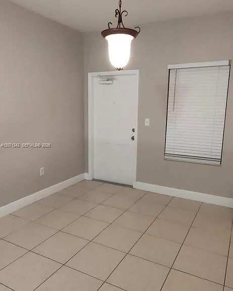 6940 NW 179th St #4047 — Photo 2