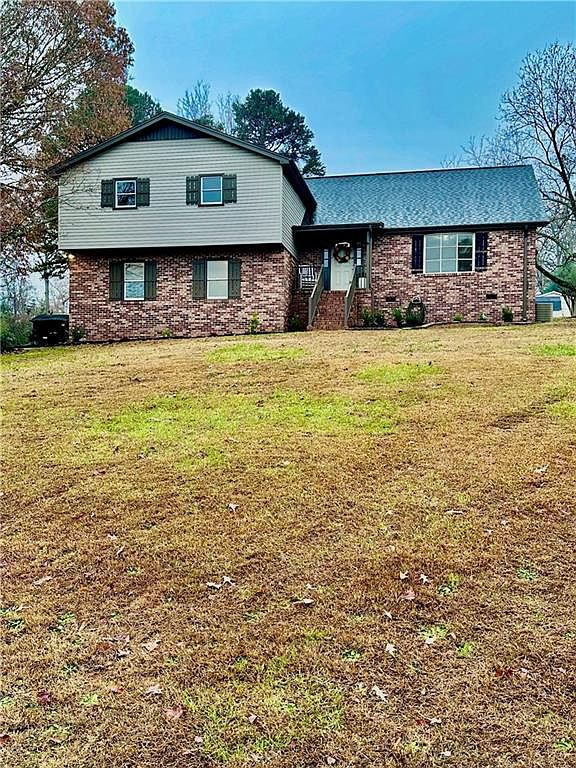 221 Timbrooke Way, Easley, SC 29642 MLS 20269114 Zillow