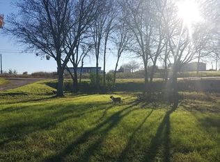 10200 Shively Ln, Austin, TX 78747