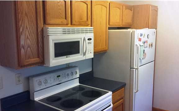 3rd image of 4621 S Millwood Ave