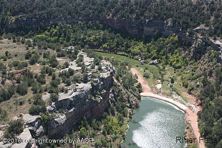 1st image of 14200 Wilderness Trl