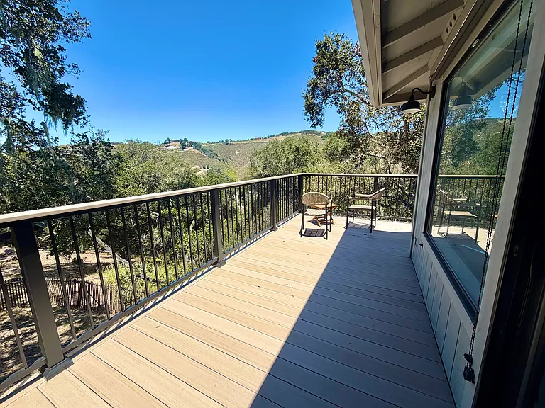 11609 McCarthy Rd — Photo 3