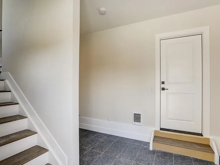3535 S Emerson St #D — Photo 9