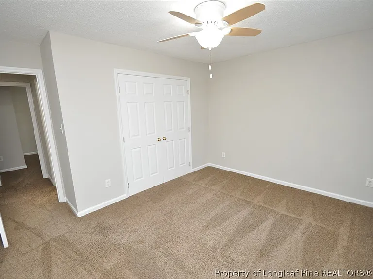 118 Skipwyth Cir — Photo 25