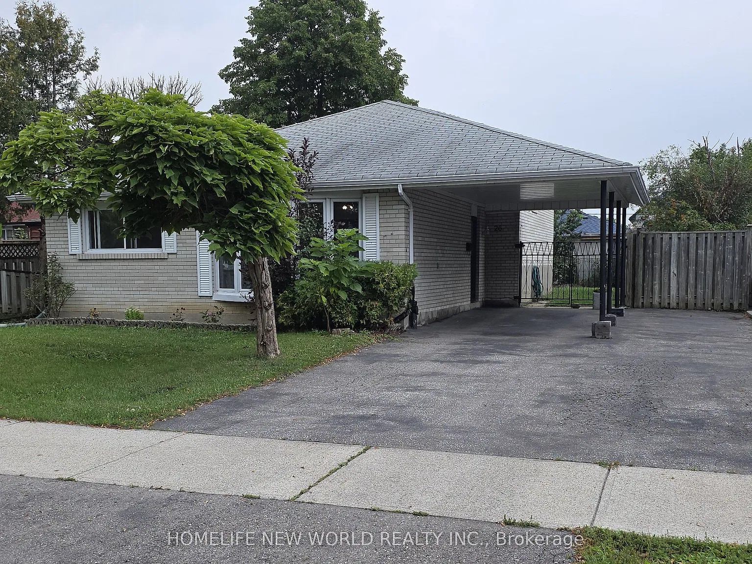 3 bed, $2,750 — Photo 1