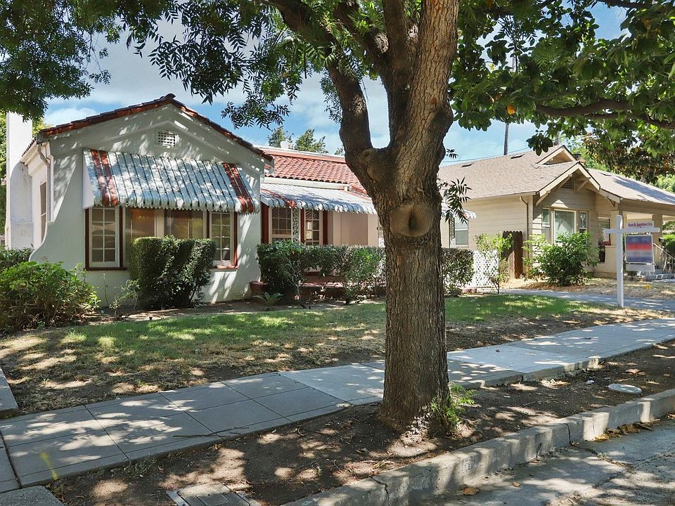 1st image of 1313 W Magnolia St
