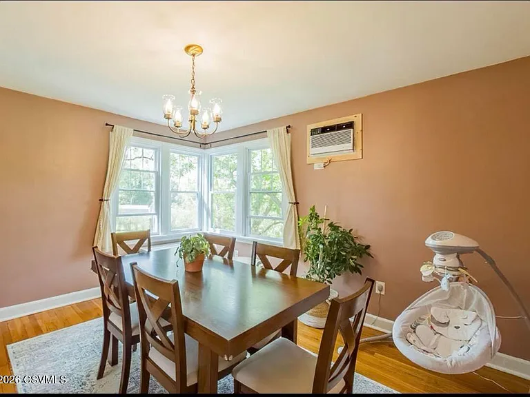 835 Lightstreet Rd — Photo 9