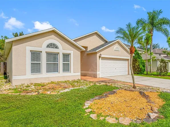 31701 Shin Ct, Wesley Chapel, FL 33545