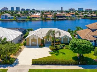 324 Bald Eagle Dr, Marco Island, FL 34145