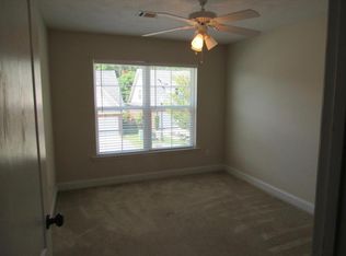 812 Landing Dr, Grovetown, GA 30813