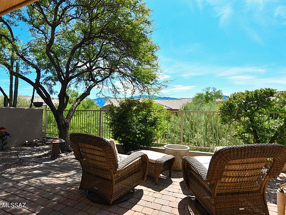 2nd image of 13401 N Rancho Vistoso Blvd Unit 244