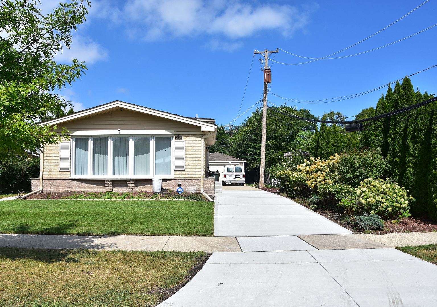 3648 Enfield Ave, Skokie, IL 60076 MLS 11902478 Zillow