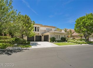 3475 Alpine Lily Dr, Las Vegas, NV 89141 | Zillow