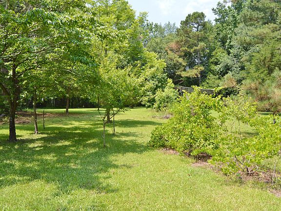 4th image of Lot 1 Hwy 117