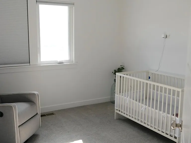 1088 S Lilac Way — Photo 38