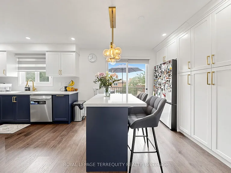 6663 Harlow Rd — Photo 13