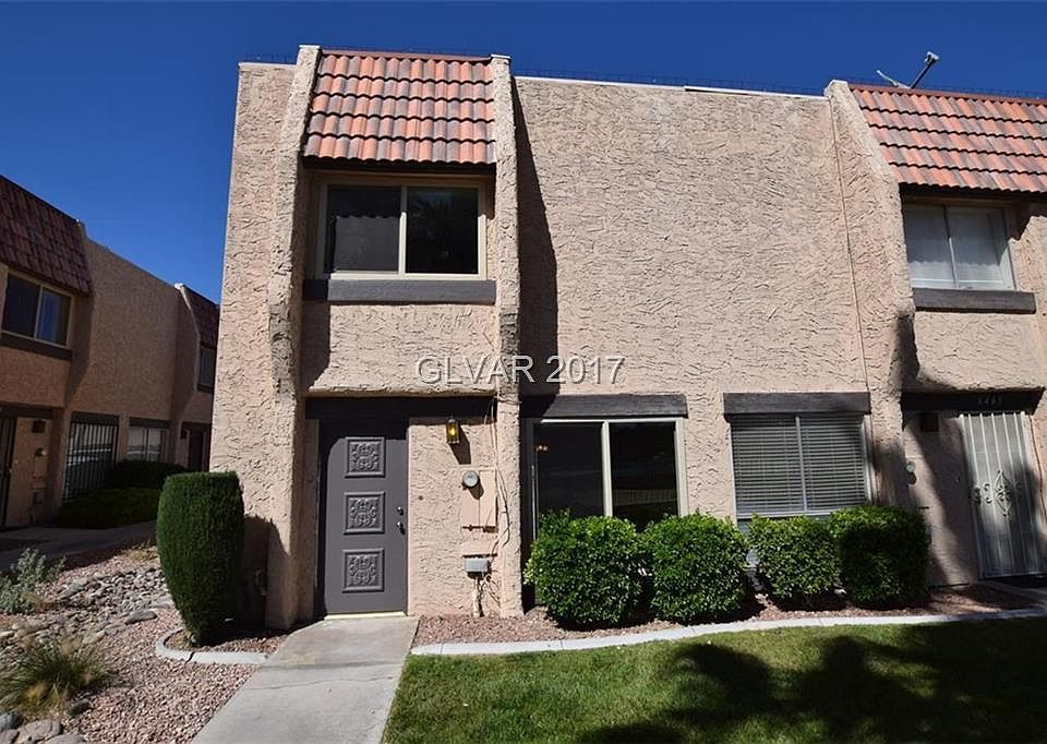 1st image of 6447 Ironbark Ln