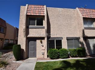 6447 Ironbark Ln, Las Vegas, NV 89107