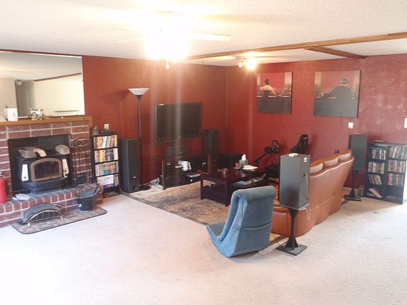 Livingroom.