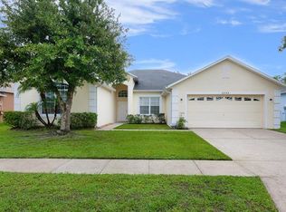 5395 Dahlia Reserve Dr, Kissimmee, FL 34758