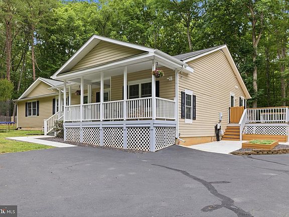 2nd image of 12406 Wilderness Park Dr