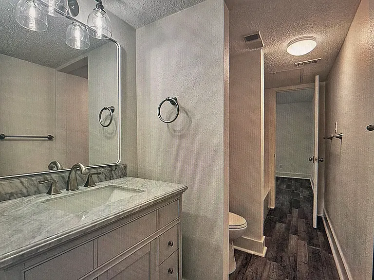 12900 Walden Rd #105A — Photo 8