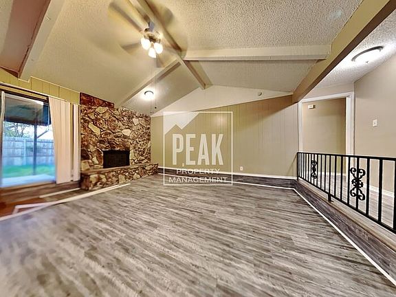 2nd image of 411 Thomas Chapel Dr